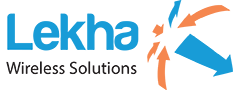 Lekha Wireless Solutions Private Limited