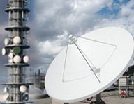 communications-badge