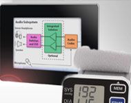 embedded-systems-badge