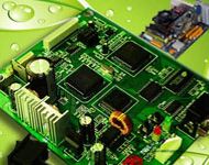 hardware-badge