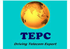 tepc