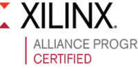 Xilinxcertified-logo1