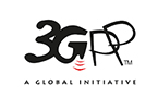 3gpp