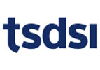 tsdsi-143x100