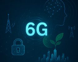 6g-innovations